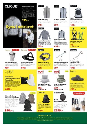 expressen_sport-20220924_000_00_00_008.pdf