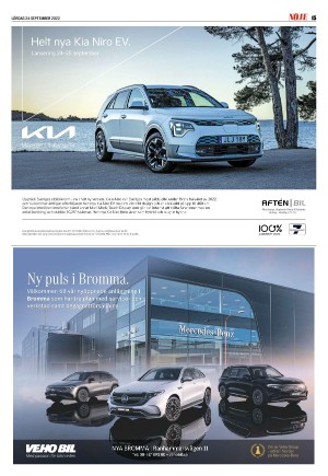 expressen_sport-20220924_000_00_00_015.pdf