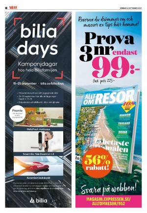 expressen_sport-20220924_000_00_00_016.pdf