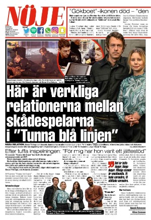 expressen_sport-20220925_000_00_00_002.pdf
