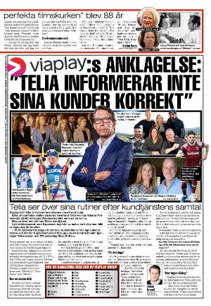 expressen_sport-20220925_000_00_00_003.pdf