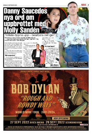 expressen_sport-20220925_000_00_00_007.pdf