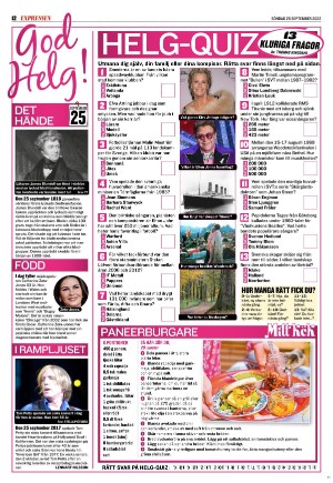 expressen_sport-20220925_000_00_00_012.pdf