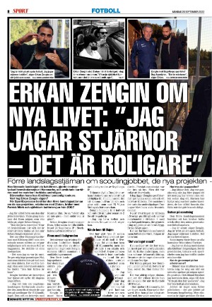 expressen_sport-20220926_000_00_00_008.pdf