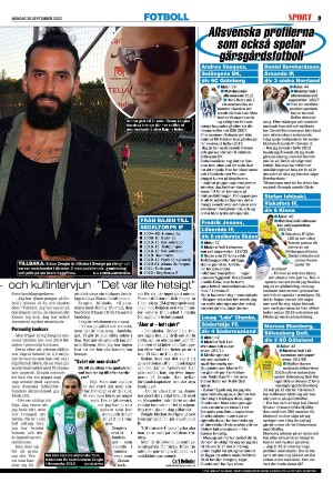 expressen_sport-20220926_000_00_00_009.pdf