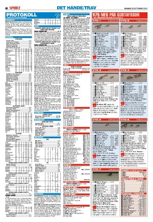 expressen_sport-20220926_000_00_00_010.pdf