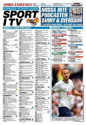 expressen_sport-20220926_000_00_00_012.pdf