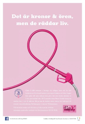 expressen_sport-20221001_000_00_00_020.pdf