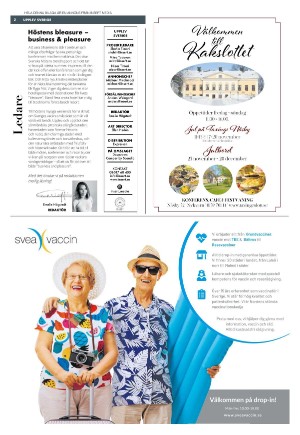 expressen_sport-20221005_000_00_00_002.pdf