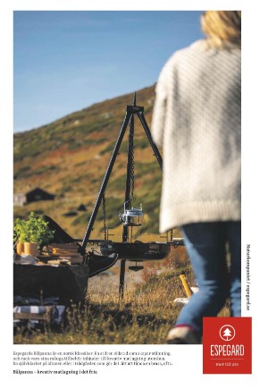 expressen_sport-20221005_000_00_00_003.pdf