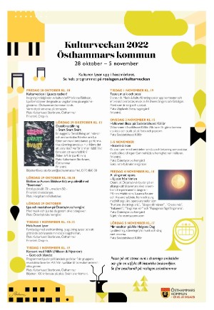 expressen_sport-20221005_000_00_00_004.pdf