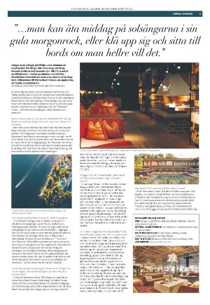 expressen_sport-20221005_000_00_00_005.pdf