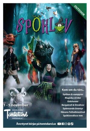 expressen_sport-20221005_000_00_00_006.pdf