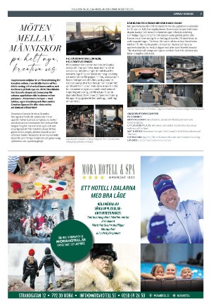 expressen_sport-20221005_000_00_00_007.pdf