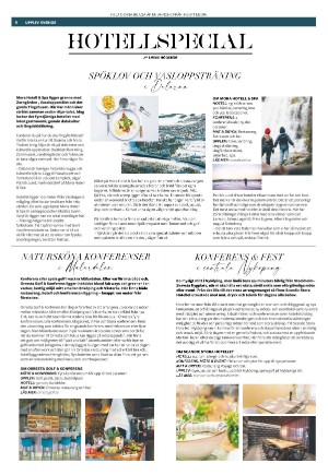 expressen_sport-20221005_000_00_00_008.pdf