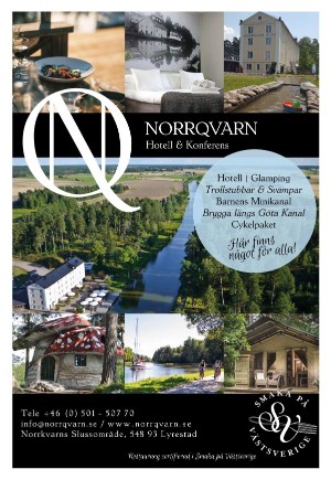 expressen_sport-20221005_000_00_00_009.pdf