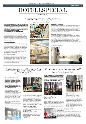 expressen_sport-20221005_000_00_00_011.pdf