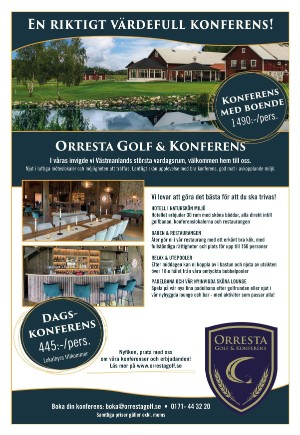 expressen_sport-20221005_000_00_00_013.pdf