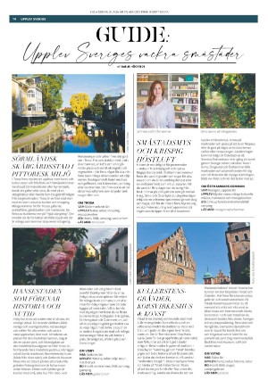 expressen_sport-20221005_000_00_00_014.pdf