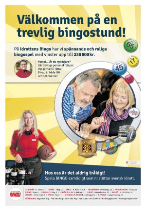 expressen_sport-20221005_000_00_00_015.pdf