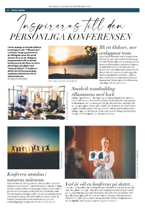 expressen_sport-20221005_000_00_00_016.pdf