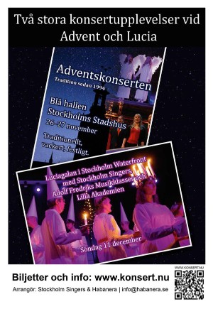 expressen_sport-20221005_000_00_00_017.pdf