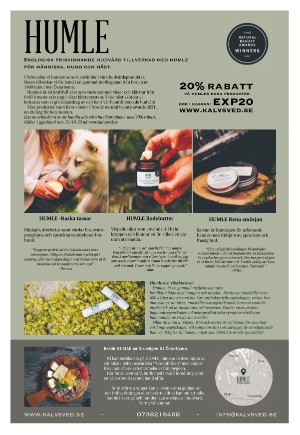 expressen_sport-20221005_000_00_00_018.pdf