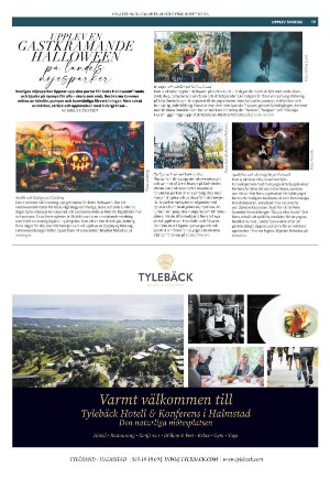 expressen_sport-20221005_000_00_00_019.pdf