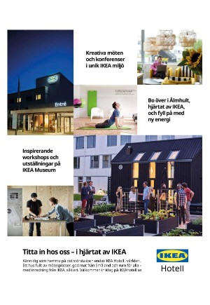 expressen_sport-20221005_000_00_00_020.pdf