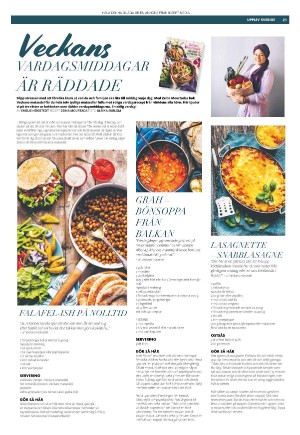 expressen_sport-20221005_000_00_00_021.pdf