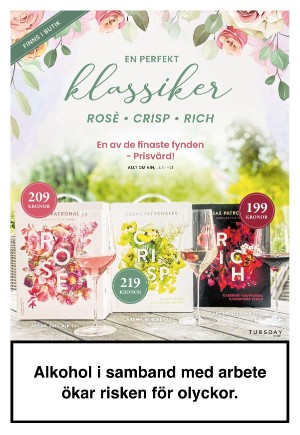 expressen_sport-20221005_000_00_00_022.pdf