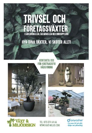 expressen_sport-20221005_000_00_00_023.pdf