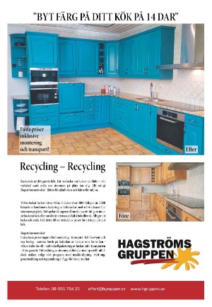 expressen_sport-20221005_000_00_00_024.pdf