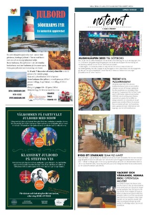 expressen_sport-20221005_000_00_00_025.pdf