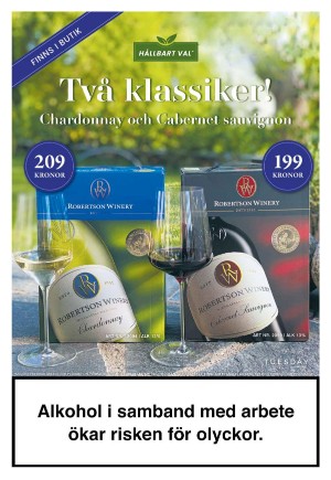 expressen_sport-20221005_000_00_00_026.pdf