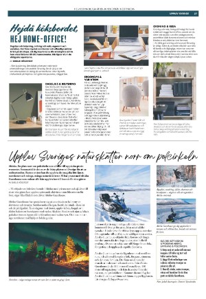 expressen_sport-20221005_000_00_00_027.pdf