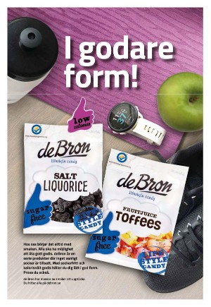 expressen_sport-20221005_000_00_00_028.pdf