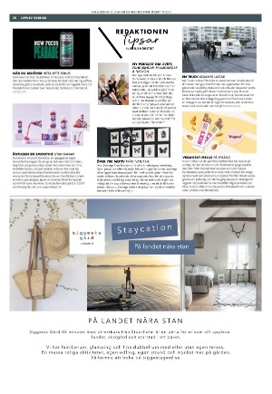 expressen_sport-20221005_000_00_00_030.pdf