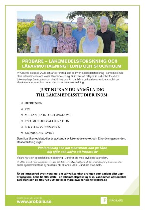 expressen_sport-20221005_000_00_00_032.pdf