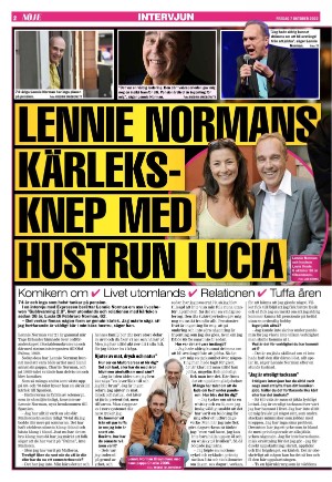 expressen_sport-20221007_000_00_00_002.pdf