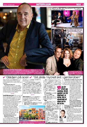 expressen_sport-20221007_000_00_00_003.pdf