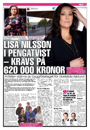 expressen_sport-20221007_000_00_00_005.pdf