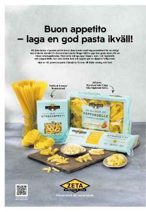 expressen_sport-20221007_000_00_00_006.pdf