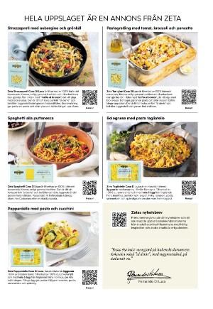 expressen_sport-20221007_000_00_00_007.pdf