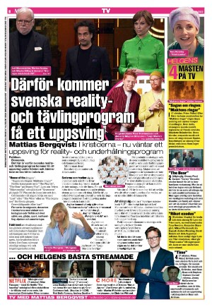expressen_sport-20221007_000_00_00_008.pdf