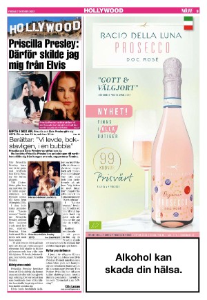 expressen_sport-20221007_000_00_00_009.pdf