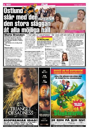 expressen_sport-20221007_000_00_00_010.pdf