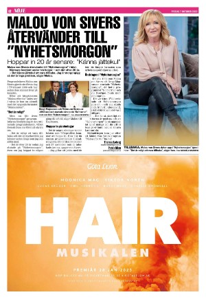 expressen_sport-20221007_000_00_00_012.pdf