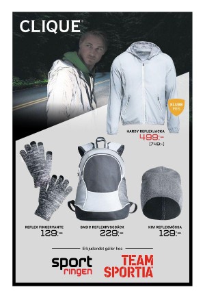 expressen_sport-20221007_000_00_00_013.pdf