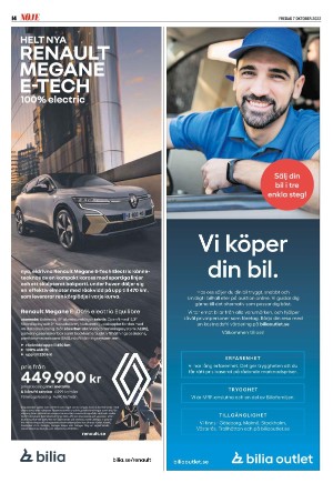 expressen_sport-20221007_000_00_00_014.pdf